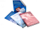 Dopravní letiště Prahy