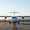 ATR 42/72