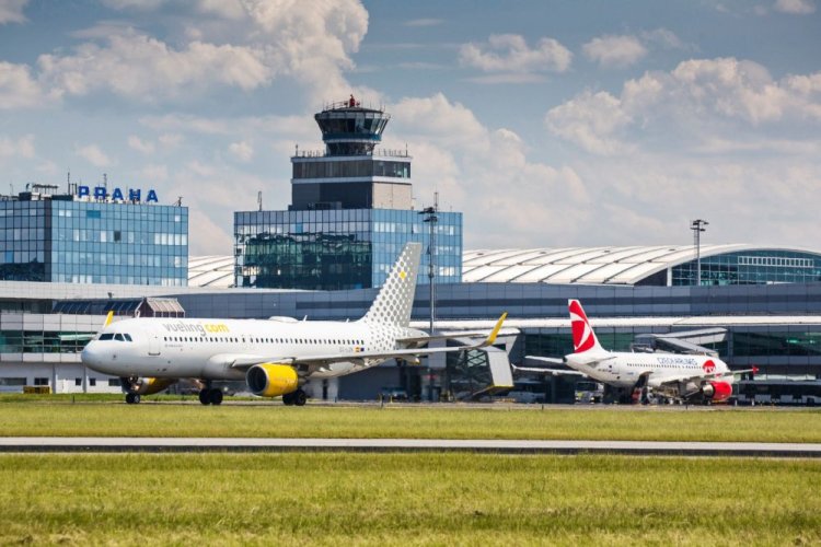 Exkurze – Trasa VIP - Typ vstupného VIP: 1–8 osob (víkendy a svátky)