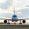 Airbus A320neo