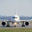 Airbus A320