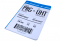 Sešit Boarding Pass