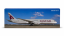 Model letadla - Boeing 787-9 Qatar Airways