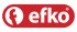 Efko Efko