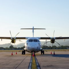 ATR 42/72