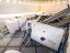 Boeing 737 Classic - Doba zážitku: 120 minut