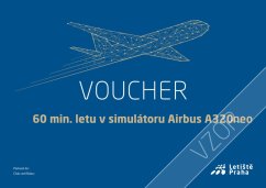 Airbus A320neo