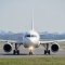Airbus A320