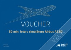 Airbus A320