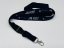 Lanyard Letiště Praha - Barva: Světle modrá