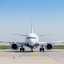 Boeing 737 Classic - Doba zážitku: 120 minut