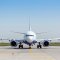 Boeing 737 Classic