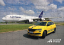 Puzzle 80 dílků - Vyberte variantu: Airbus A380 Lufthansa