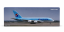 Model letadla - Airbus A380 Korean Air