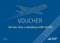 ATR 42/72