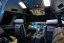Airbus A320 - Doba zážitku: 90 minut