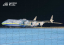 Puzzle 80 dílků - Vyberte variantu: Airbus A380 Lufthansa