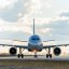 Airbus A320neo - Doba zážitku: 60 minut