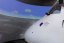 ATR 42/72