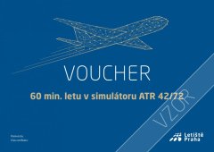 ATR 42/72