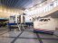 Boeing 737 Classic - Doba zážitku: 120 minut