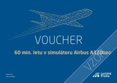 Airbus A320neo
