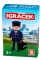 Igráček PILOT KAPITÁN