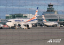 Puzzle 80 dílků - Vyberte variantu: Airbus A380 Lufthansa
