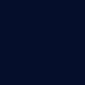 Navy modrá