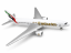 Airport Playset – letištní hrací sada