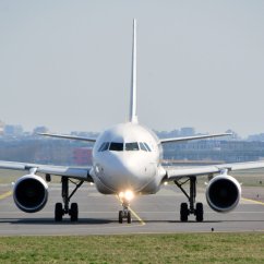 Airbus A320
